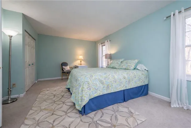 $229,900 | 469 Cherryhill Drive, Bridgeville, PA 15017