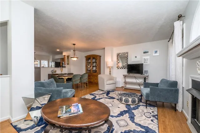 $229,900 | 469 Cherryhill Drive, Bridgeville, PA 15017