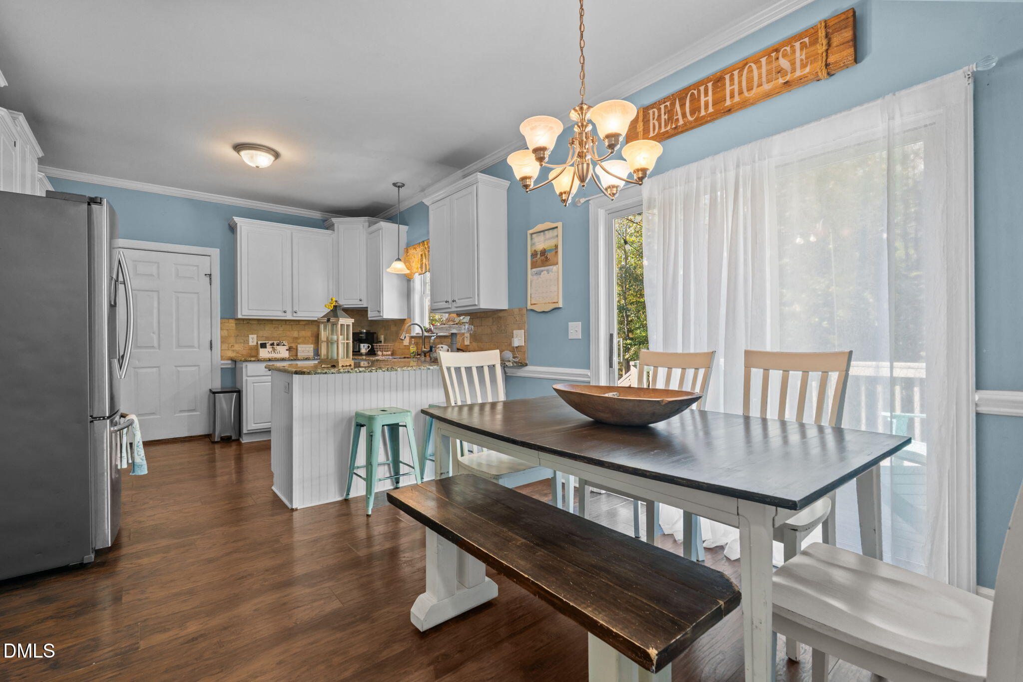1632 Balkan Road Fuquay-Varina, NC 27526 - Photo 5 of 29 33-web-or-mls-DSC06873
