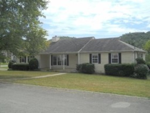 2611 Sherwin Road Knoxville, TN 37931 - Photo 1 of 1 Primary Photo