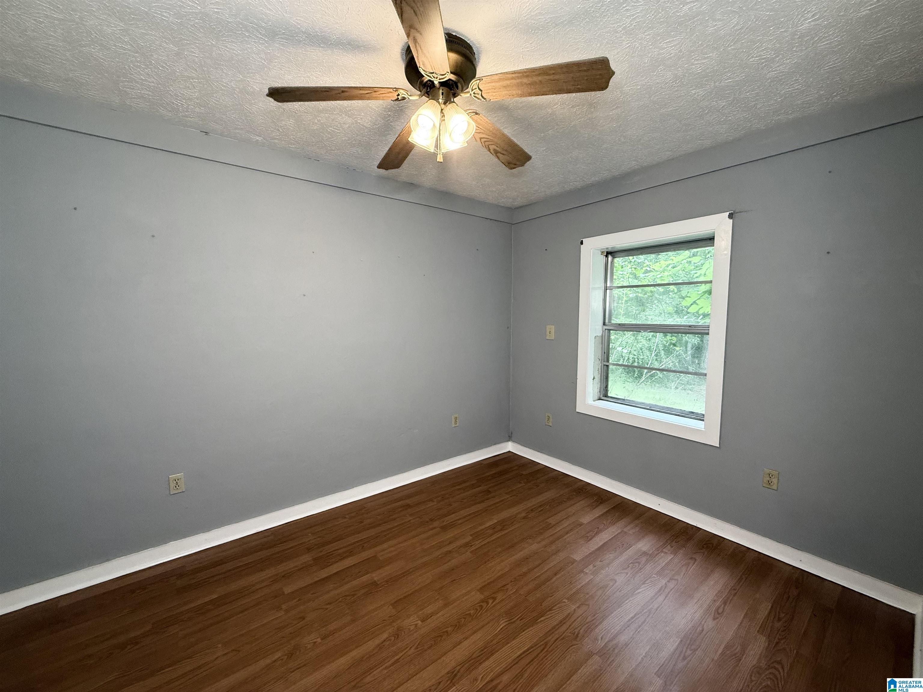 1790 Mt View Road Wellington, AL 36279 - Photo 14 of 37 Gallery Image 14