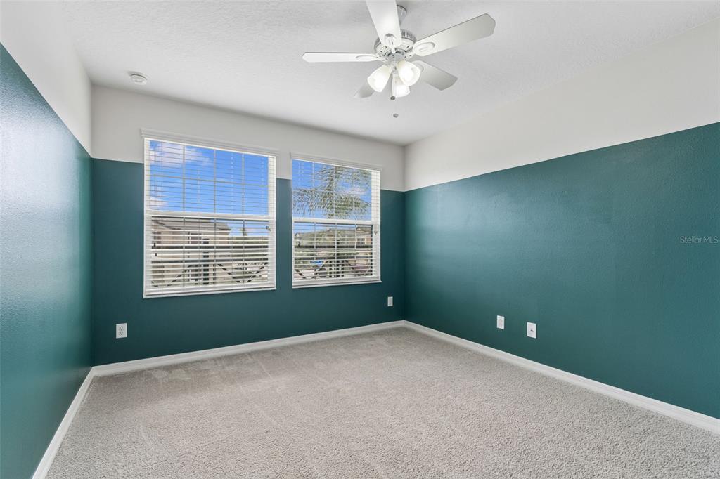 9210 Fox Sparrow Road Tampa, FL 33626 - Photo 28 of 36