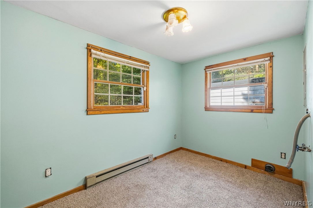7771 Kuhn Road West Valley, NY 14171 - Photo 14 of 38 Gallery Image 14