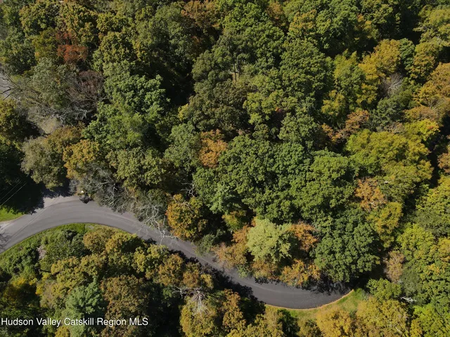 $99,000 | 399 Floyd Ackert Road, West Park, NY 12493