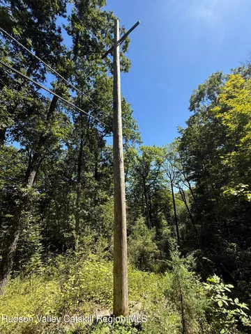 $99,000 | 399 Floyd Ackert Road, West Park, NY 12493