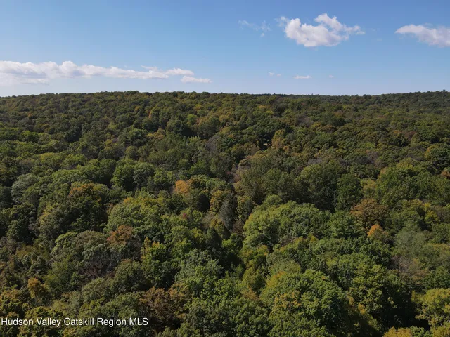 $99,000 | 399 Floyd Ackert Road, West Park, NY 12493