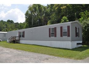 904 Birchfield Road, Unit 1 Wise, VA 24293 - Photo 1 of 7 Like Neww 2009 Clayton