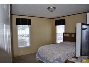 904 Birchfield Road, Unit 1 Wise, VA 24293 - Photo 6 of 7 Another view
