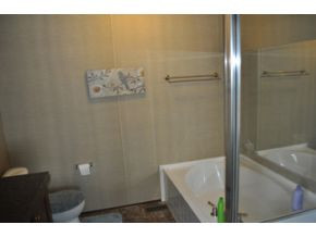 904 Birchfield Road, Unit 1 Wise, VA 24293 - Photo 7 of 7 Bath
