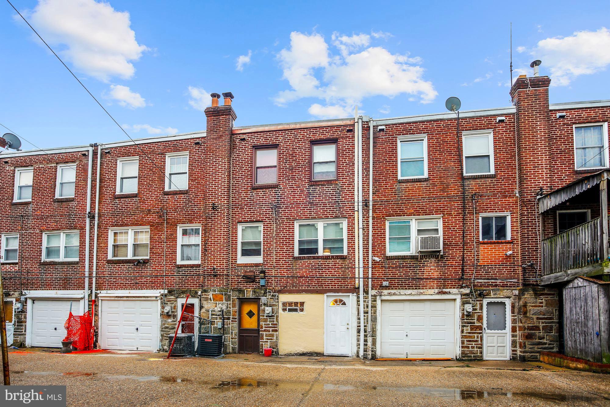 4611 Ashville Street Philadelphia, PA 19136 - Photo 2 of 16