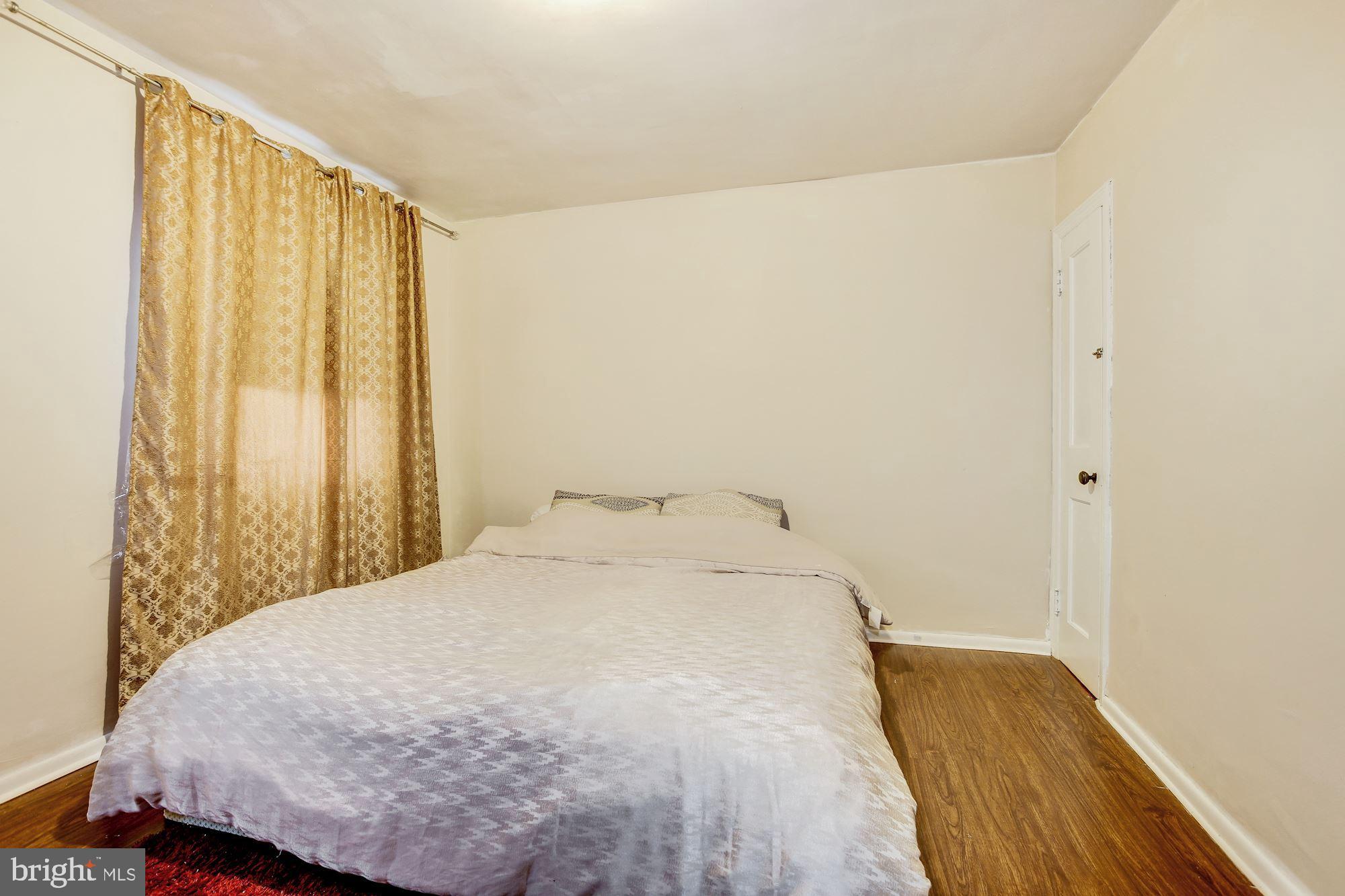 4611 Ashville Street Philadelphia, PA 19136 - Photo 11 of 16