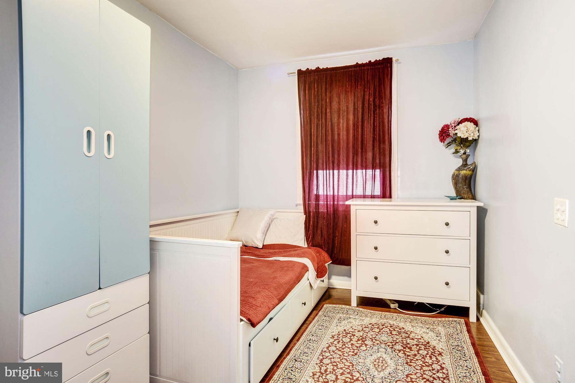 4611 Ashville Street Philadelphia, PA 19136 - Photo 13 of 16