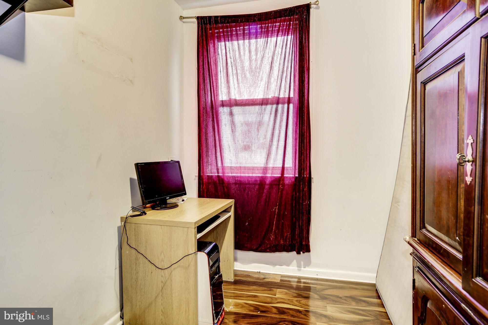 4611 Ashville Street Philadelphia, PA 19136 - Photo 14 of 16