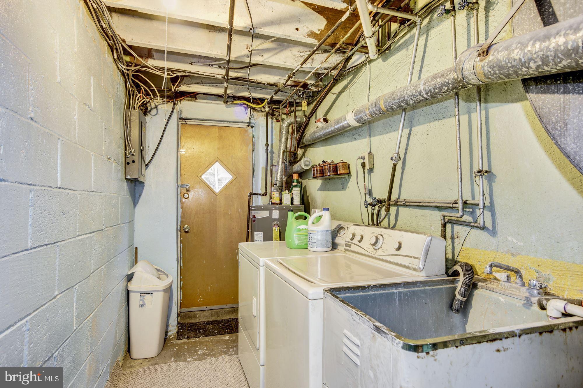 4611 Ashville Street Philadelphia, PA 19136 - Photo 15 of 16