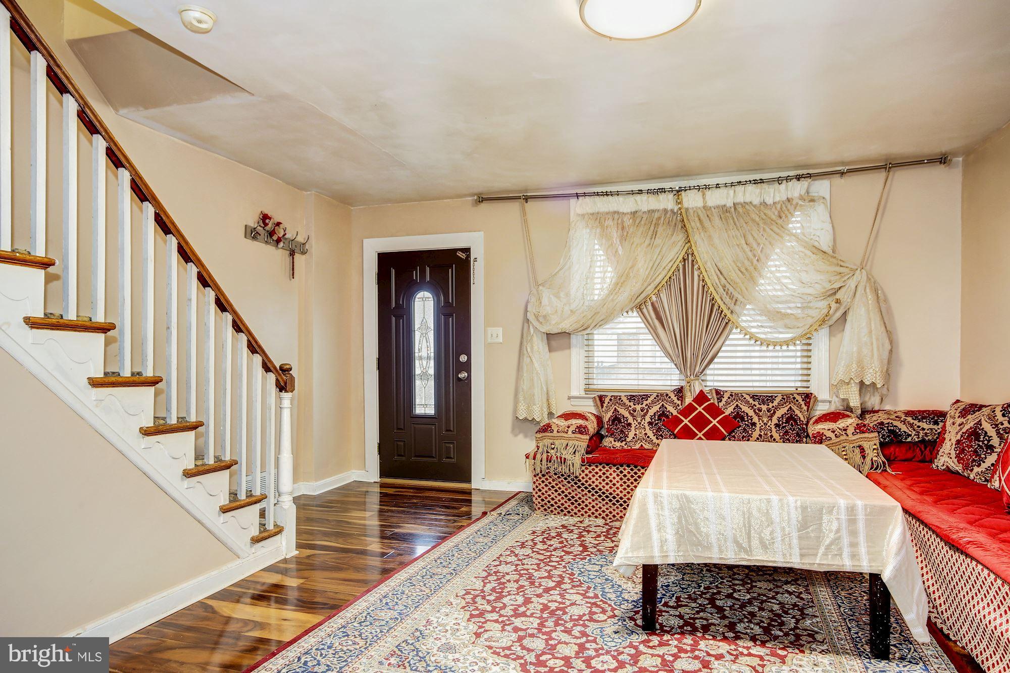 4611 Ashville Street Philadelphia, PA 19136 - Photo 3 of 16