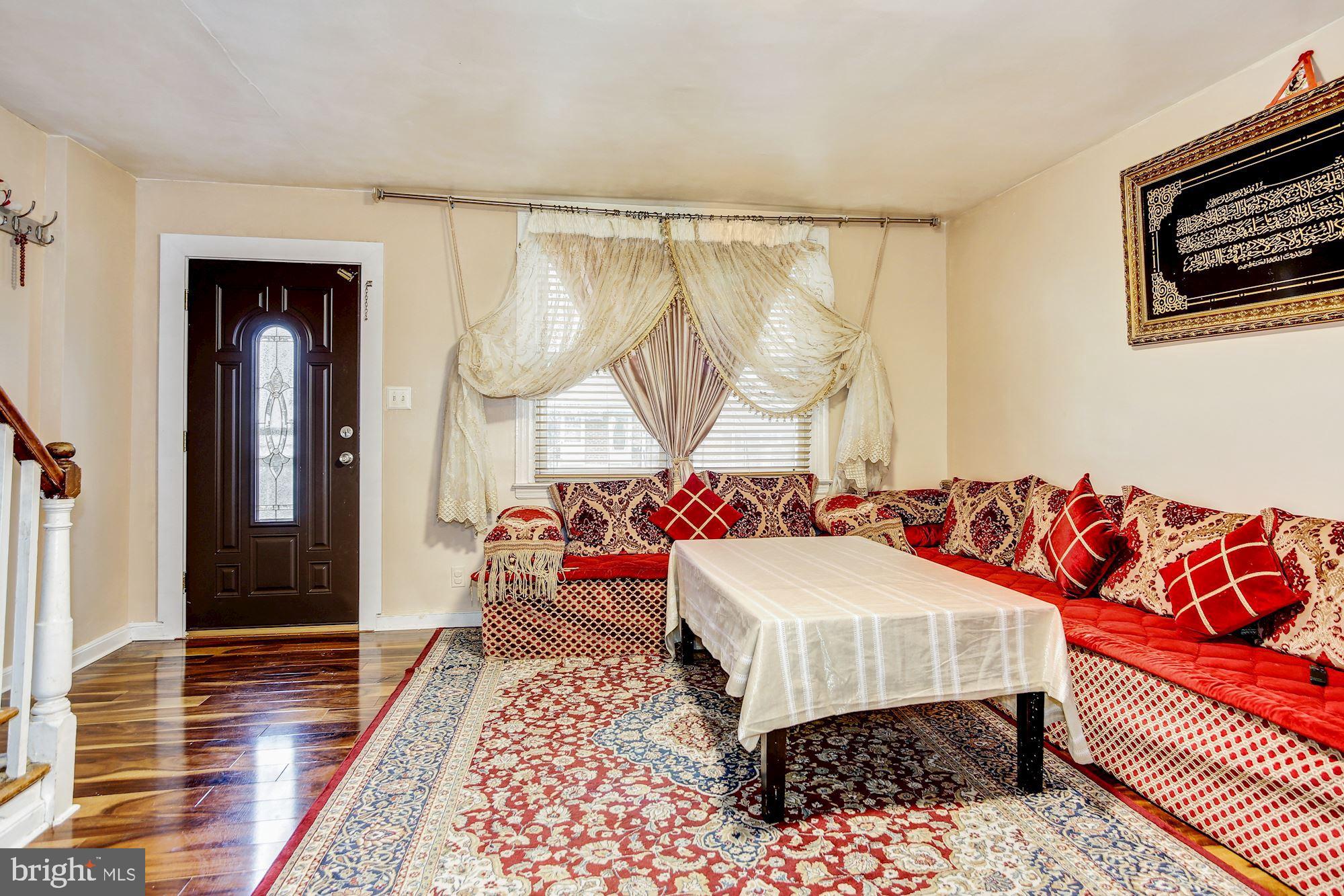 4611 Ashville Street Philadelphia, PA 19136 - Photo 4 of 16