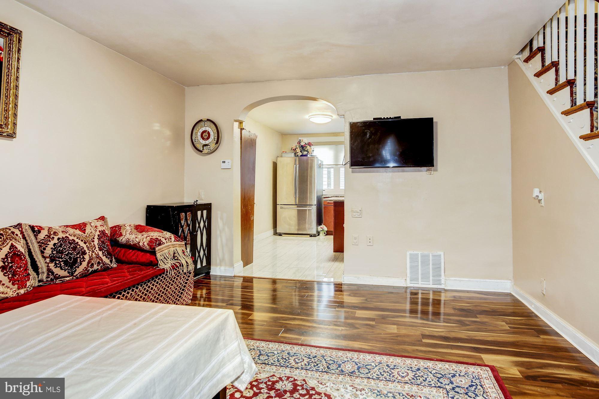 4611 Ashville Street Philadelphia, PA 19136 - Photo 5 of 16