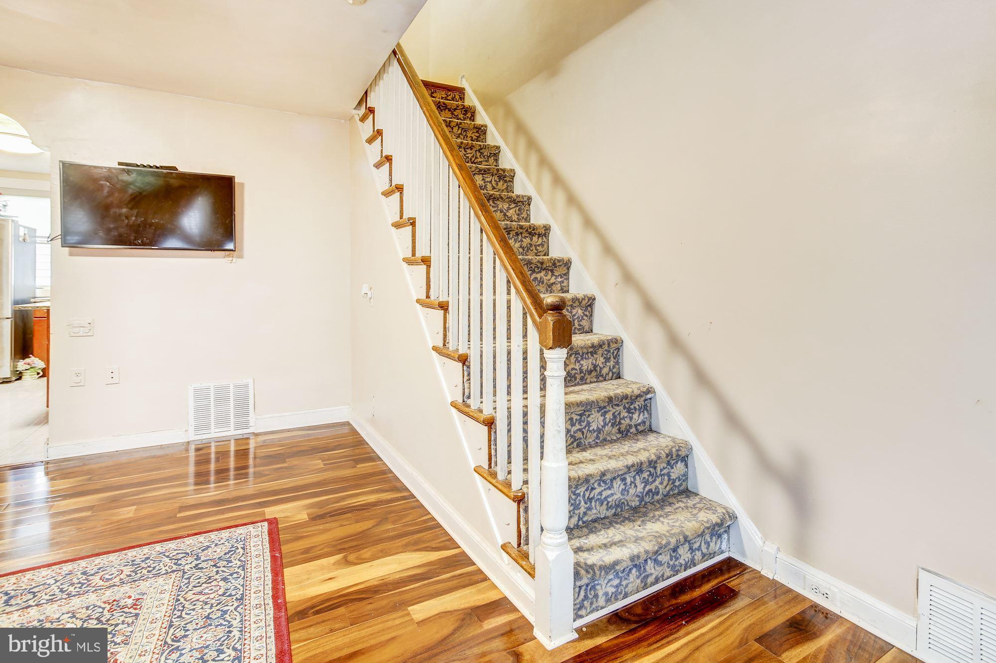 4611 Ashville Street Philadelphia, PA 19136 - Photo 6 of 16