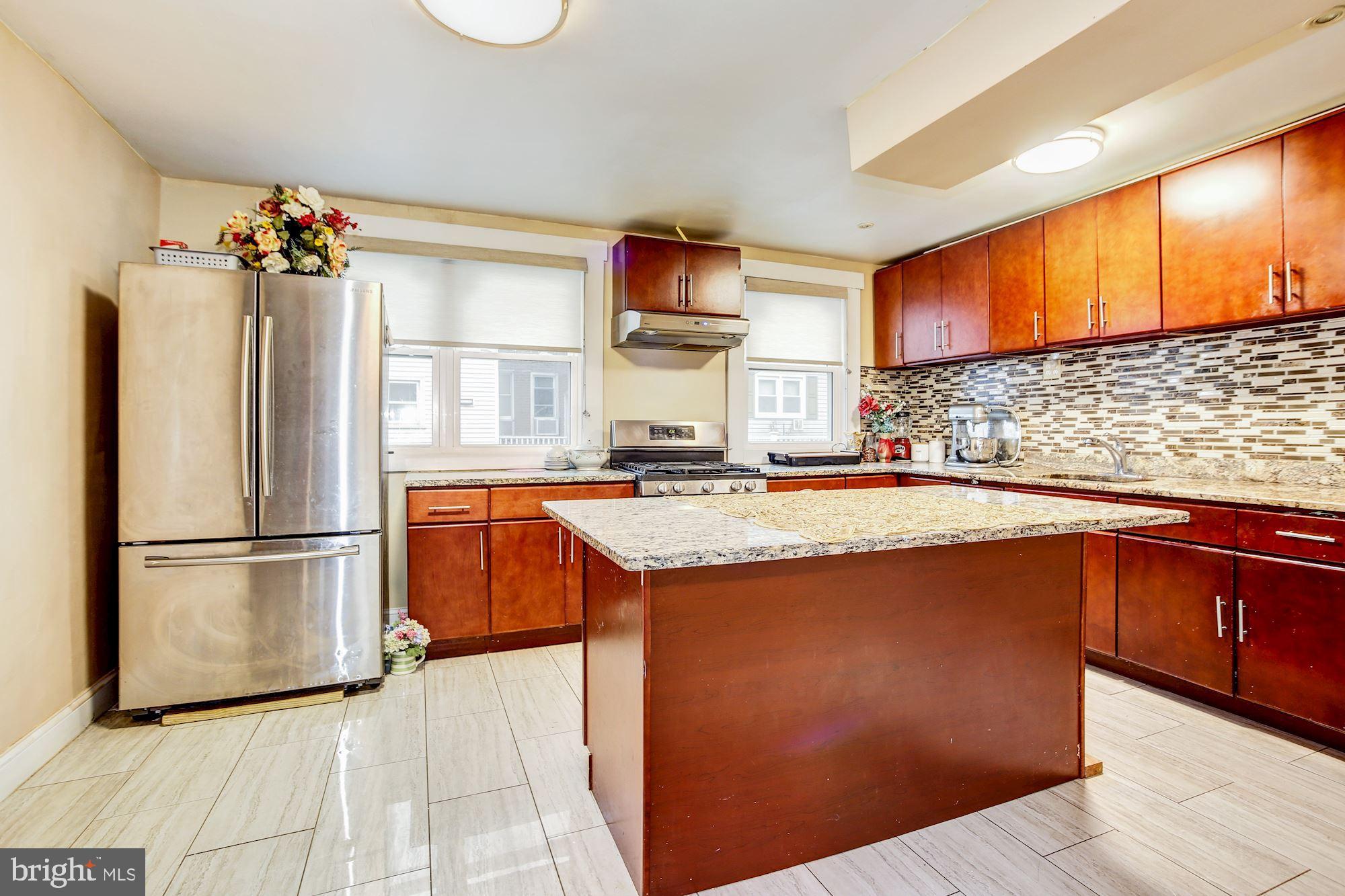 4611 Ashville Street Philadelphia, PA 19136 - Photo 8 of 16