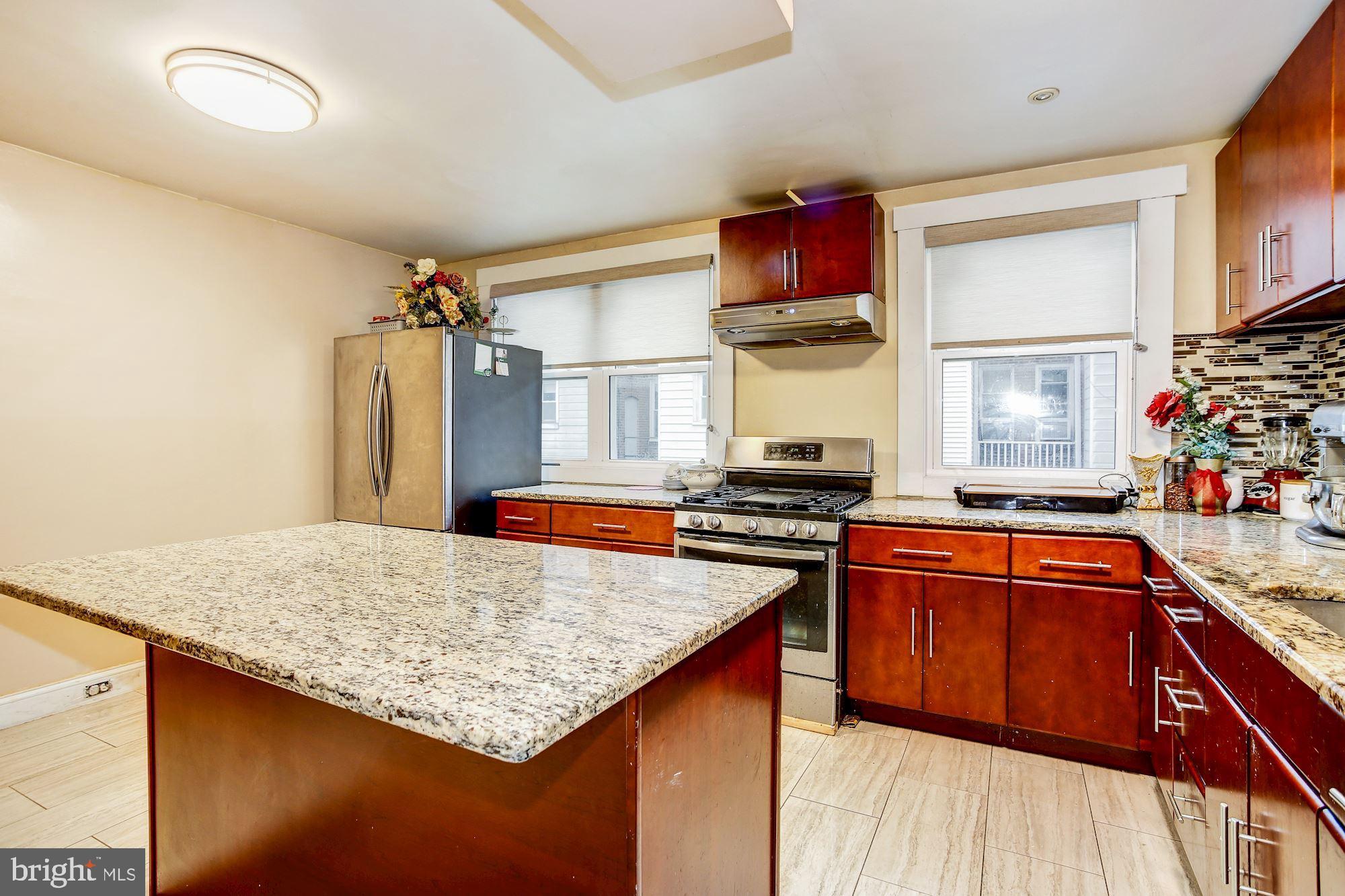 4611 Ashville Street Philadelphia, PA 19136 - Photo 9 of 16
