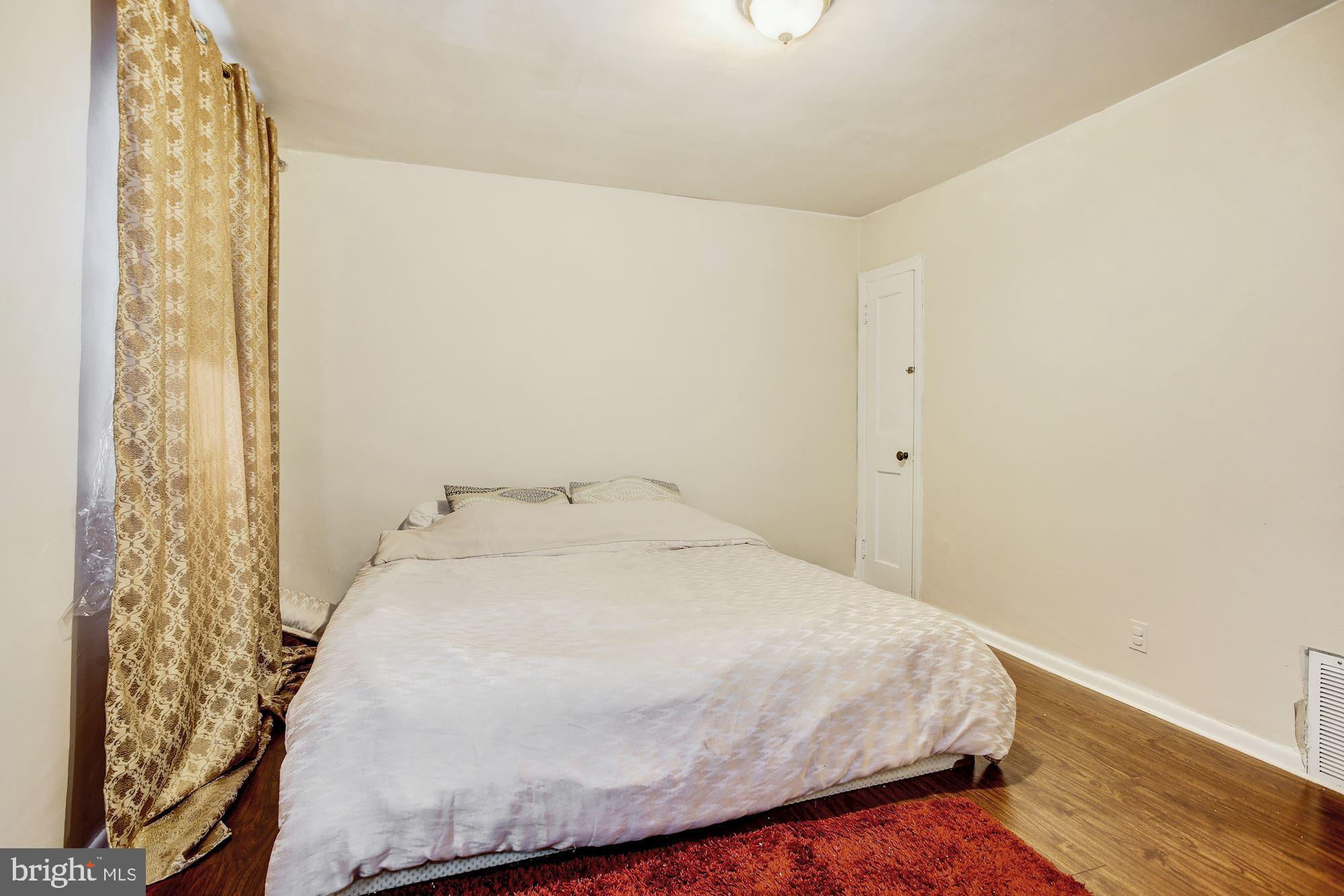 4611 Ashville Street Philadelphia, PA 19136 - Photo 10 of 16