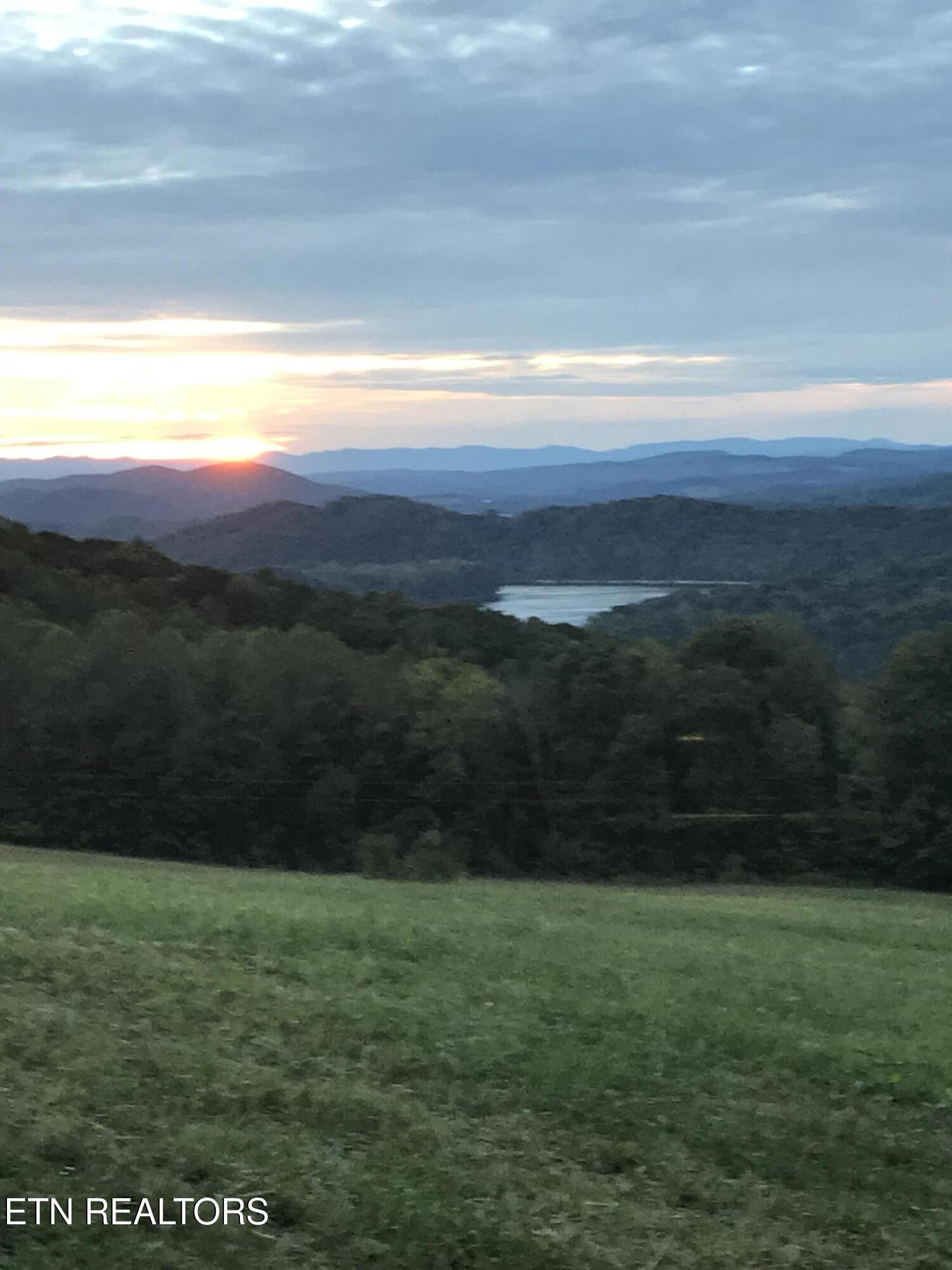 Bob Wright Road Maynardville, TN 37807 - Photo 3 of 9 bay meadows skyline