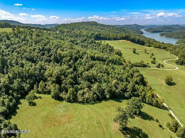 Bob Wright Road Maynardville, TN 37807 - Photo 4 of 9 bob wright 10