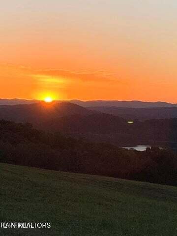 Bob Wright Road Maynardville, TN 37807 - Photo 9 of 9 overton bay meadow 19