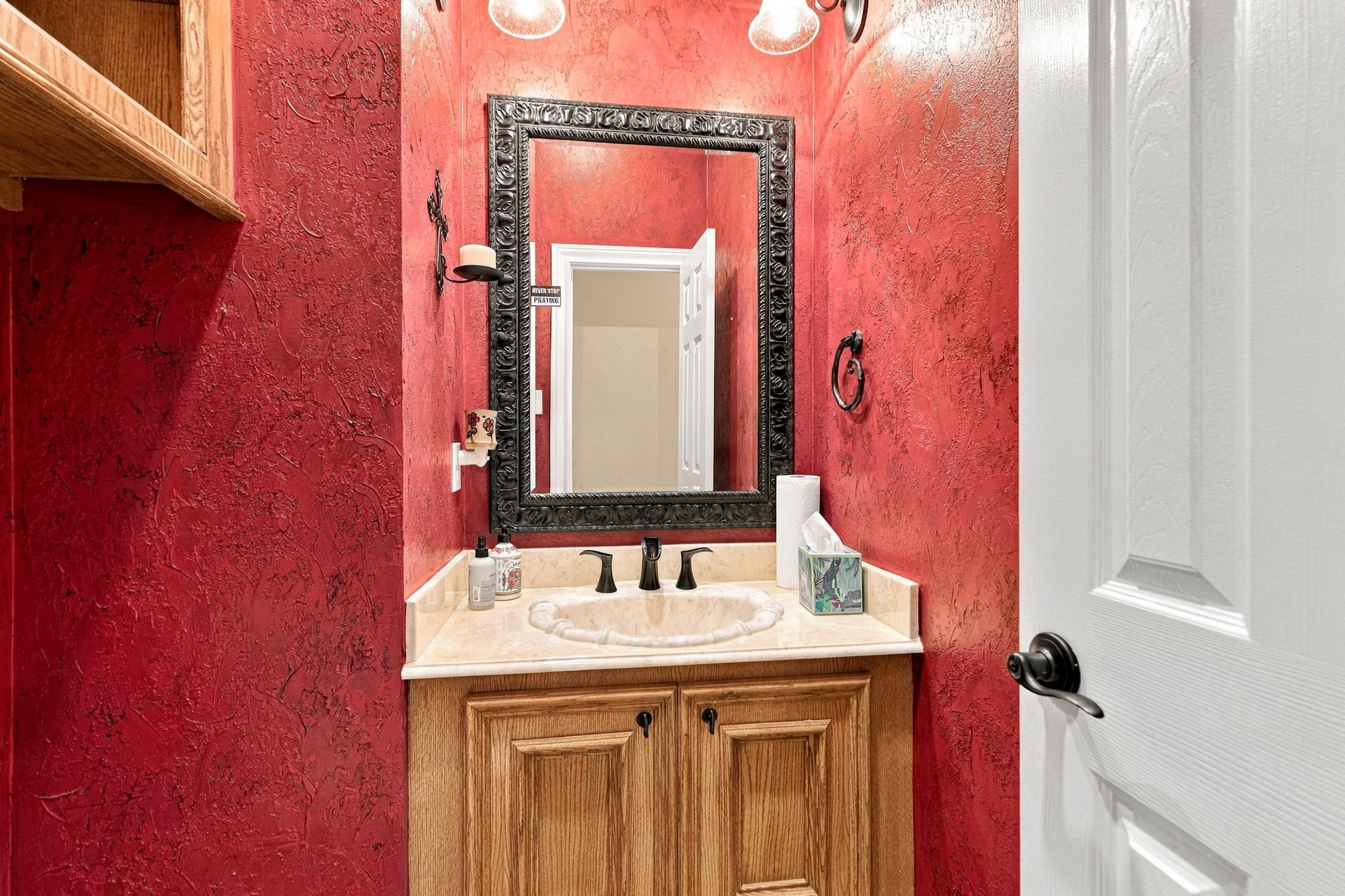 31020 Ulrich Road Tomball, TX 77375 - Photo 20 of 50 Gallery Image 20