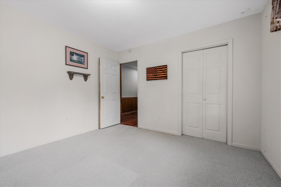 204 Maria Drive Anderson, SC 29625 - Photo 24 of 39