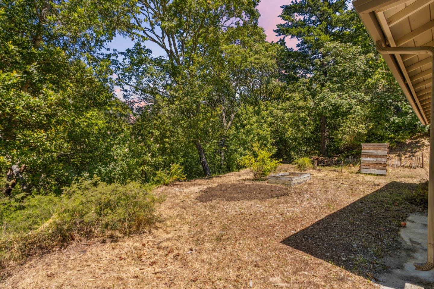 24895 Skyland Road Los Gatos, CA 95033 - Photo 101 of 113