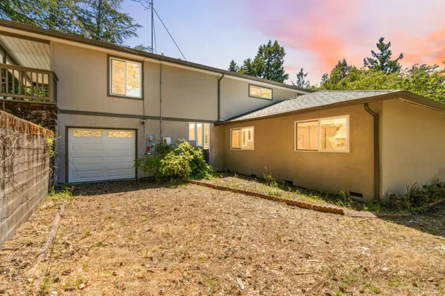 $1,299,000 | 24895 Skyland Road, Los Gatos, CA 95033