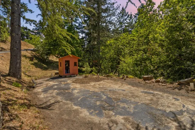 $1,299,000 | 24895 Skyland Road, Los Gatos, CA 95033