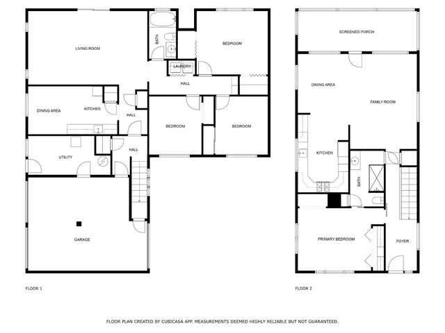 $1,299,000 | 24895 Skyland Road, Los Gatos, CA 95033