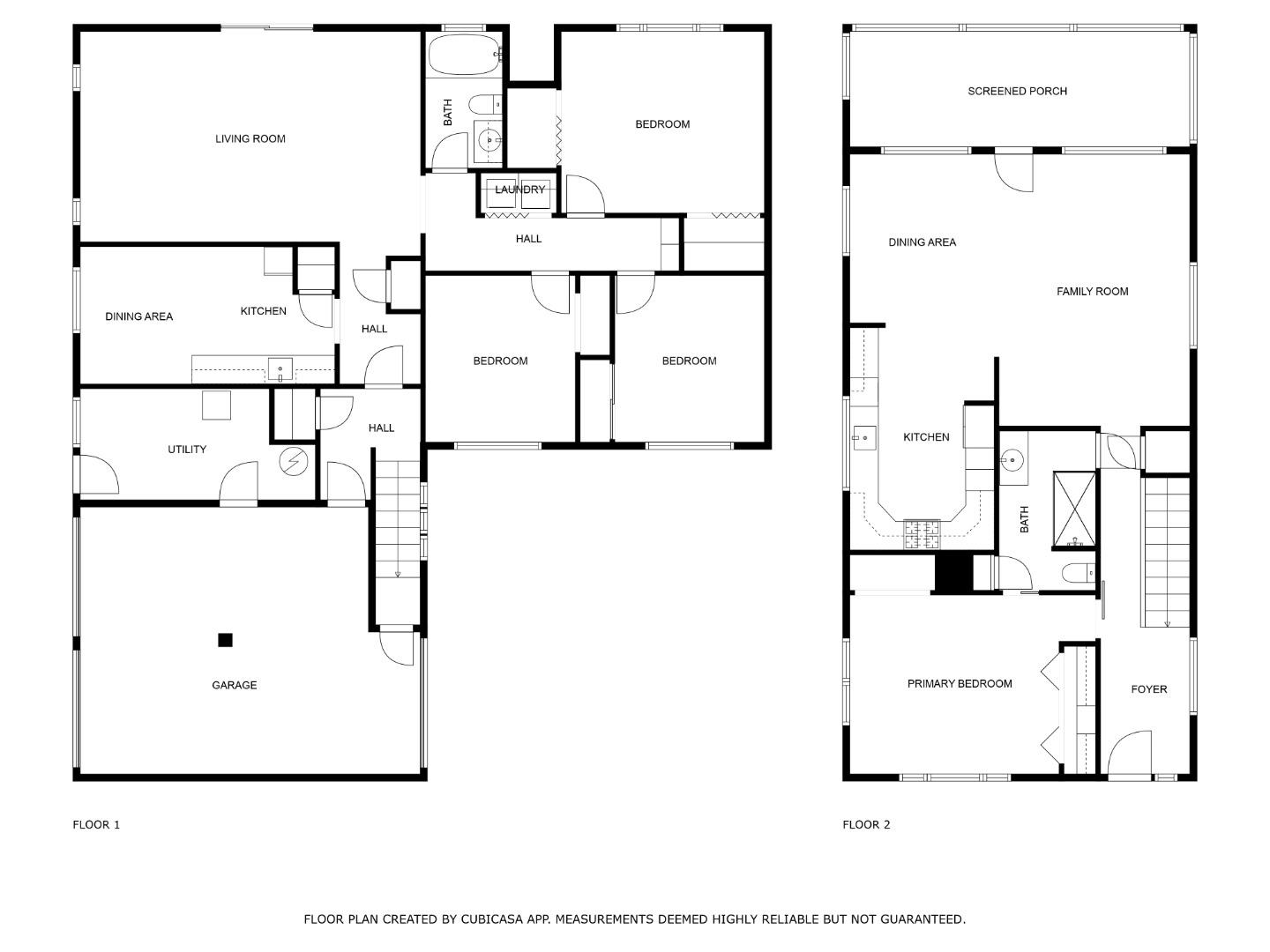 24895 Skyland Road Los Gatos, CA 95033 - Photo 111 of 113