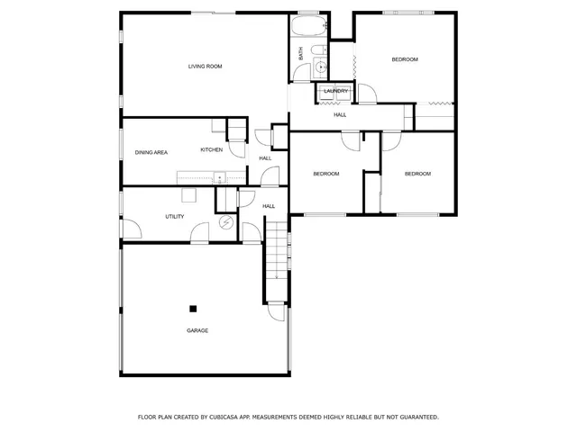$1,299,000 | 24895 Skyland Road, Los Gatos, CA 95033
