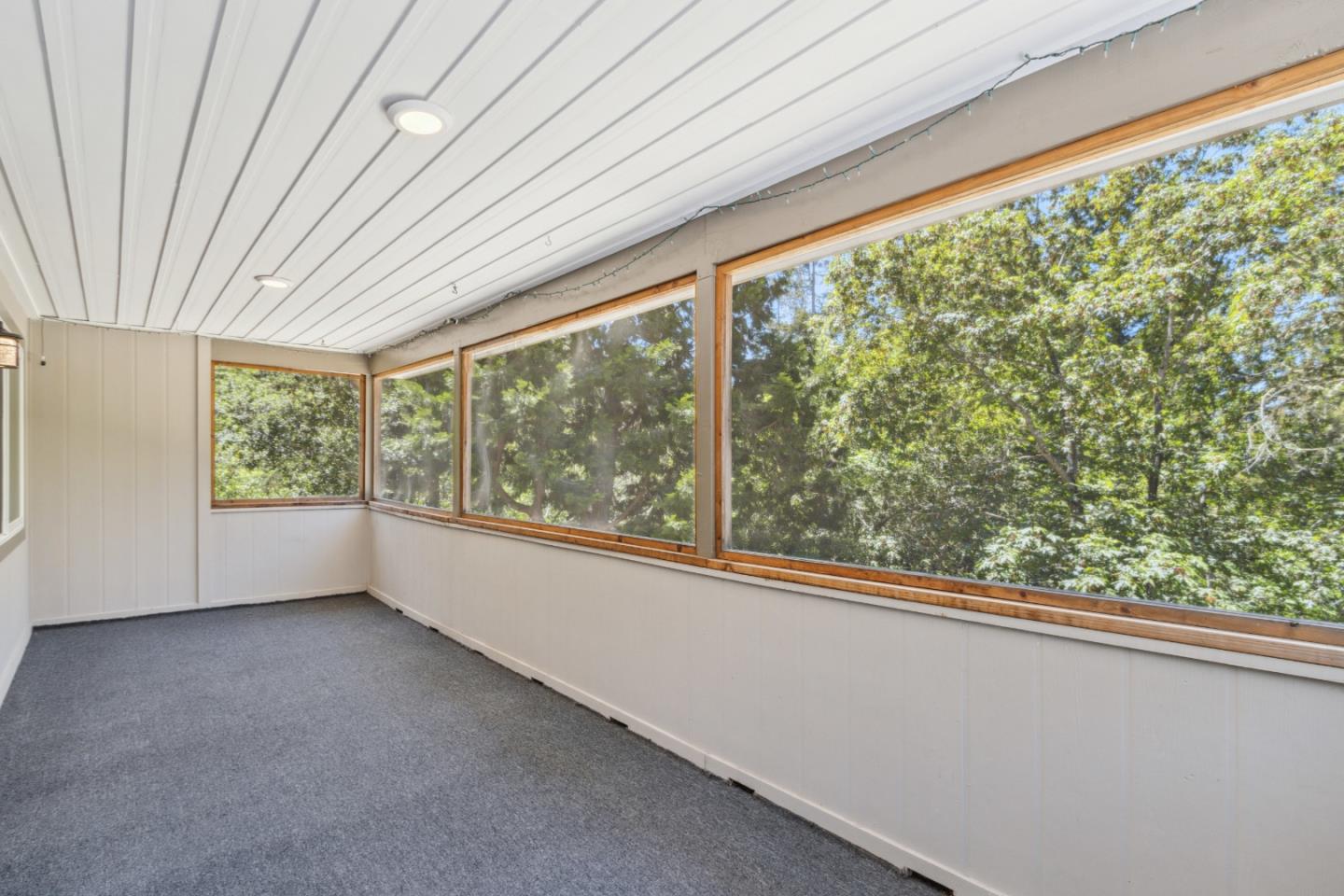 24895 Skyland Road Los Gatos, CA 95033 - Photo 19 of 113