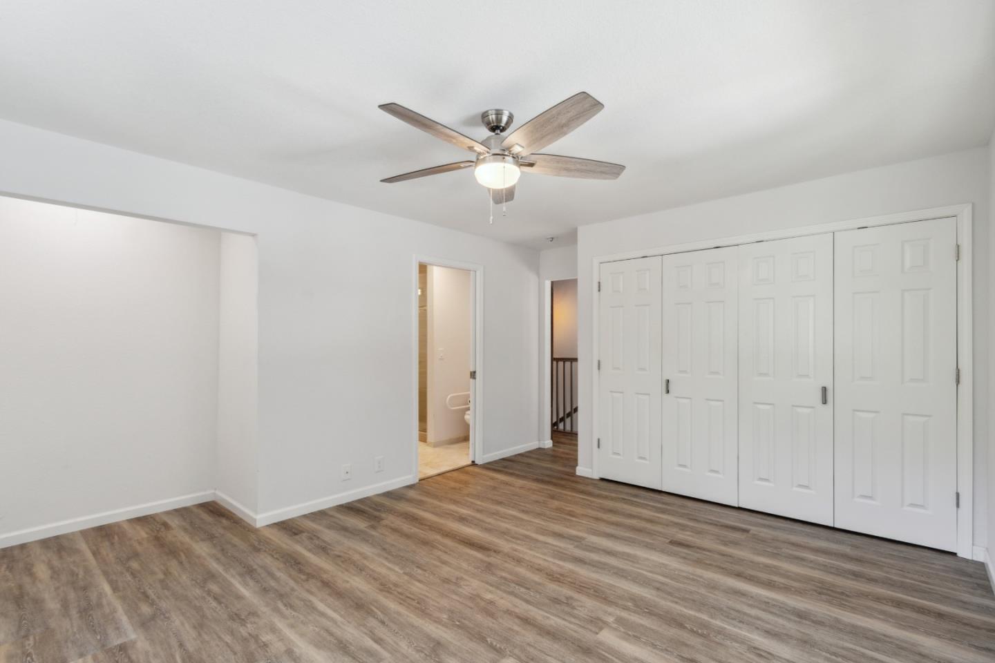 24895 Skyland Road Los Gatos, CA 95033 - Photo 25 of 113