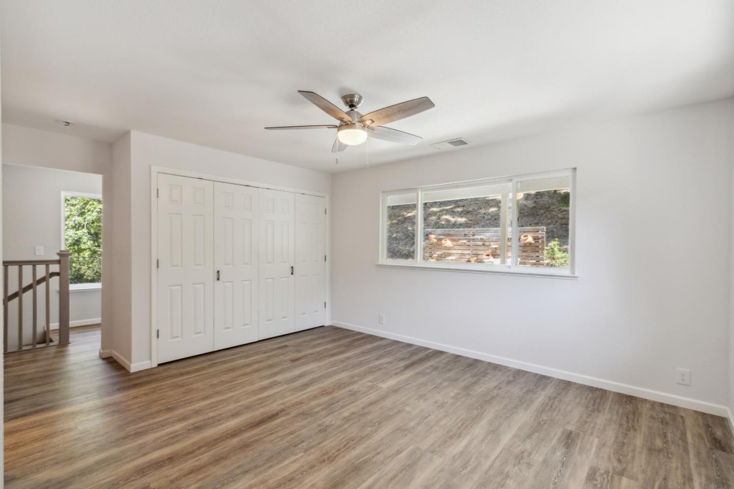24895 Skyland Road Los Gatos, CA 95033 - Photo 26 of 113