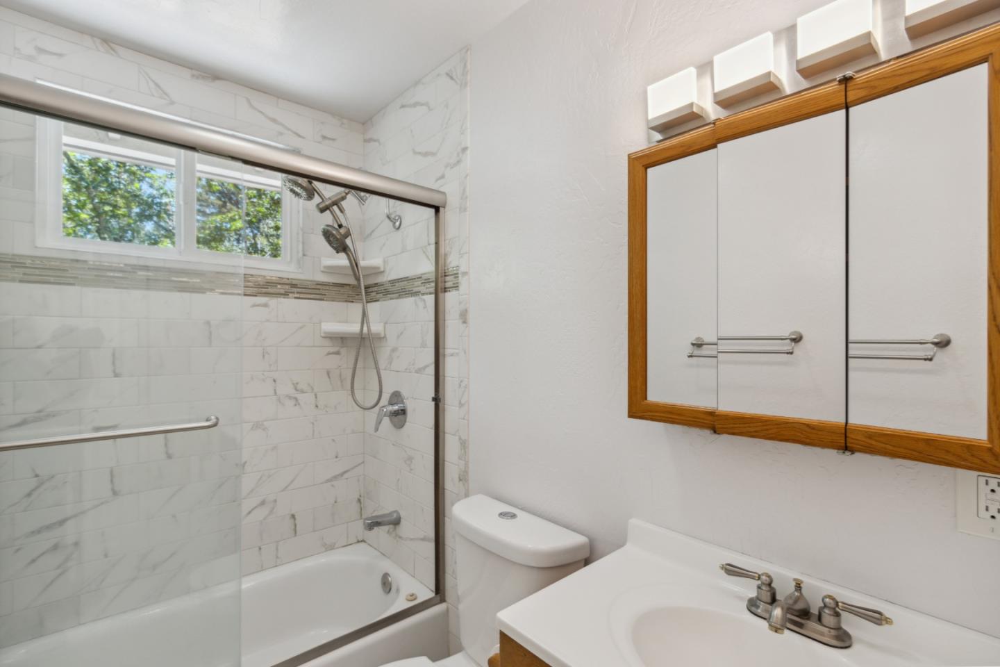 24895 Skyland Road Los Gatos, CA 95033 - Photo 36 of 113