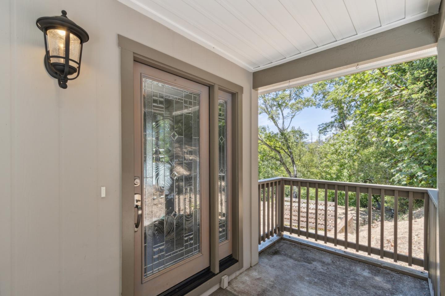 24895 Skyland Road Los Gatos, CA 95033 - Photo 49 of 113