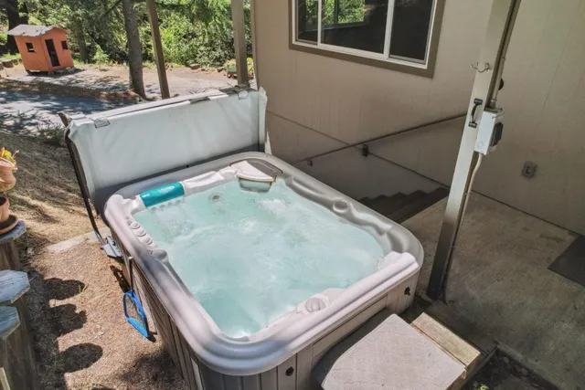 $1,299,000 | 24895 Skyland Road, Los Gatos, CA 95033