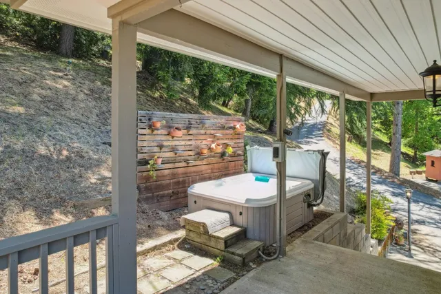 $1,299,000 | 24895 Skyland Road, Los Gatos, CA 95033