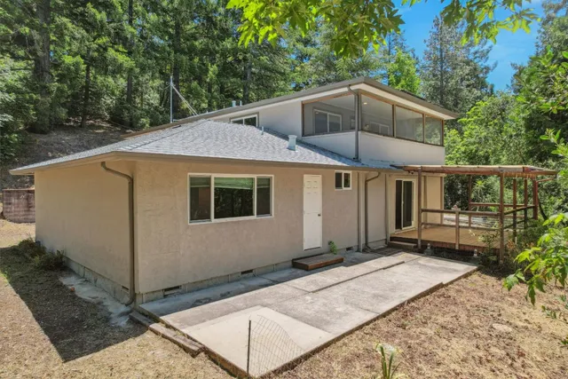 $1,299,000 | 24895 Skyland Road, Los Gatos, CA 95033