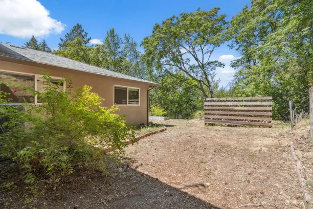 $1,299,000 | 24895 Skyland Road, Los Gatos, CA 95033