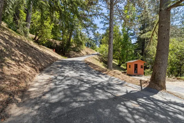 $1,299,000 | 24895 Skyland Road, Los Gatos, CA 95033