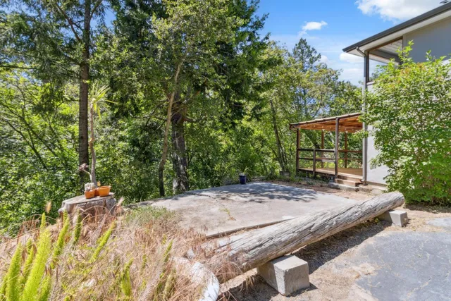 $1,299,000 | 24895 Skyland Road, Los Gatos, CA 95033