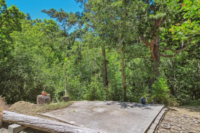 $1,299,000 | 24895 Skyland Road, Los Gatos, CA 95033