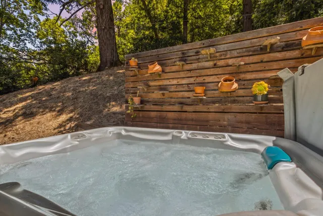 $1,299,000 | 24895 Skyland Road, Los Gatos, CA 95033