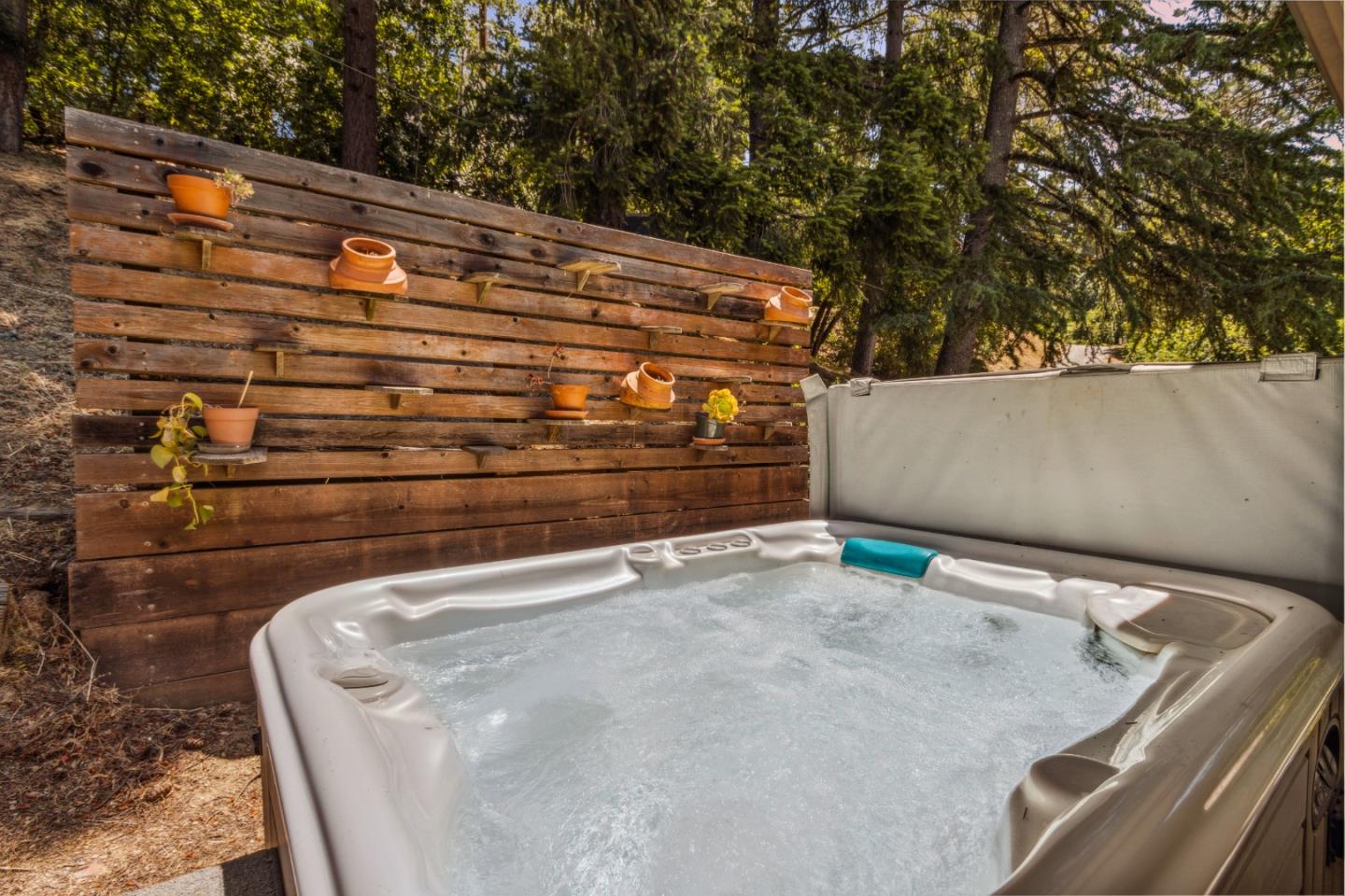 24895 Skyland Road Los Gatos, CA 95033 - Photo 83 of 113